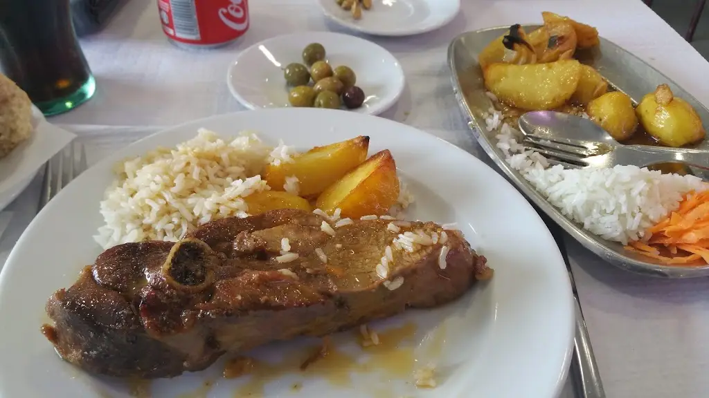 Menu_Bom Dia Portugal_Reboleira_immagine_6