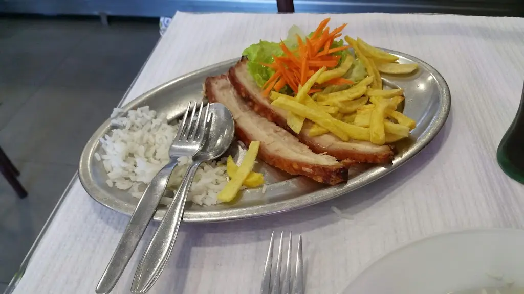 Menu_Bom Dia Portugal_Reboleira_immagine_7