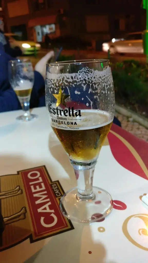 Menu_Bom Dia Portugal_Reboleira_immagine_8