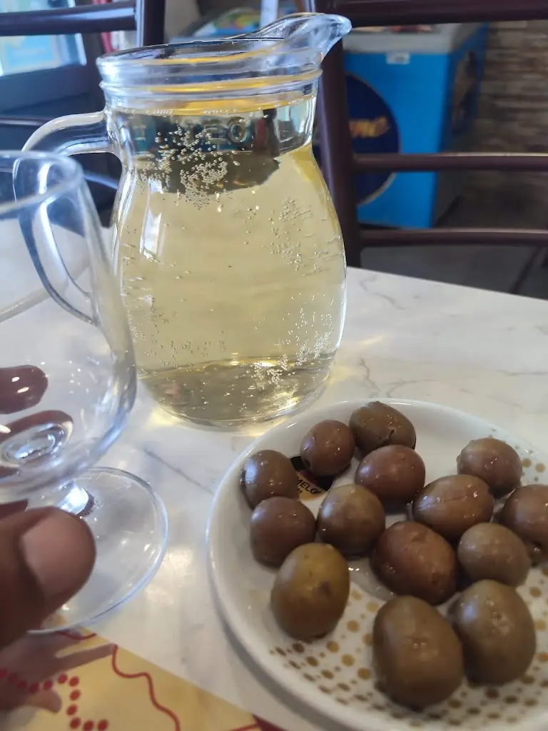 Menu_Bom Dia Portugal_Reboleira_immagine_9