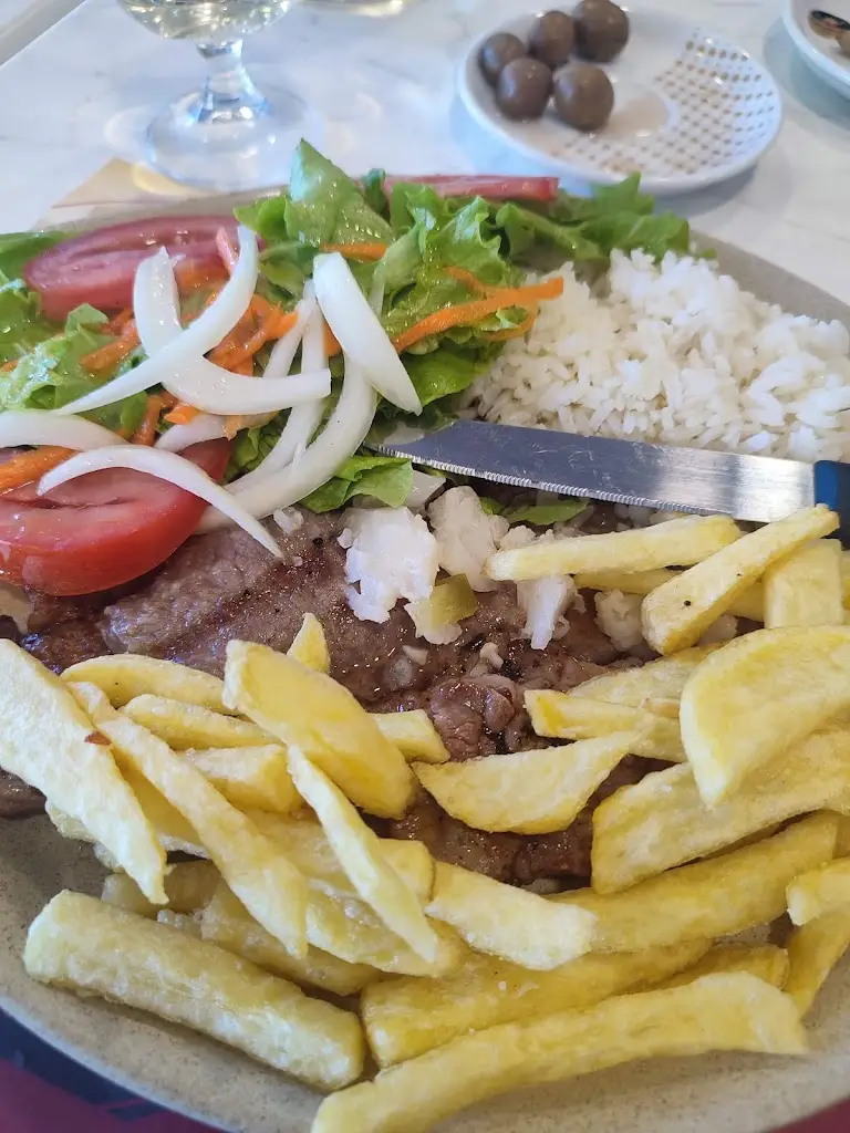 Bom Dia Portugal_Reboleira_slider_image_2