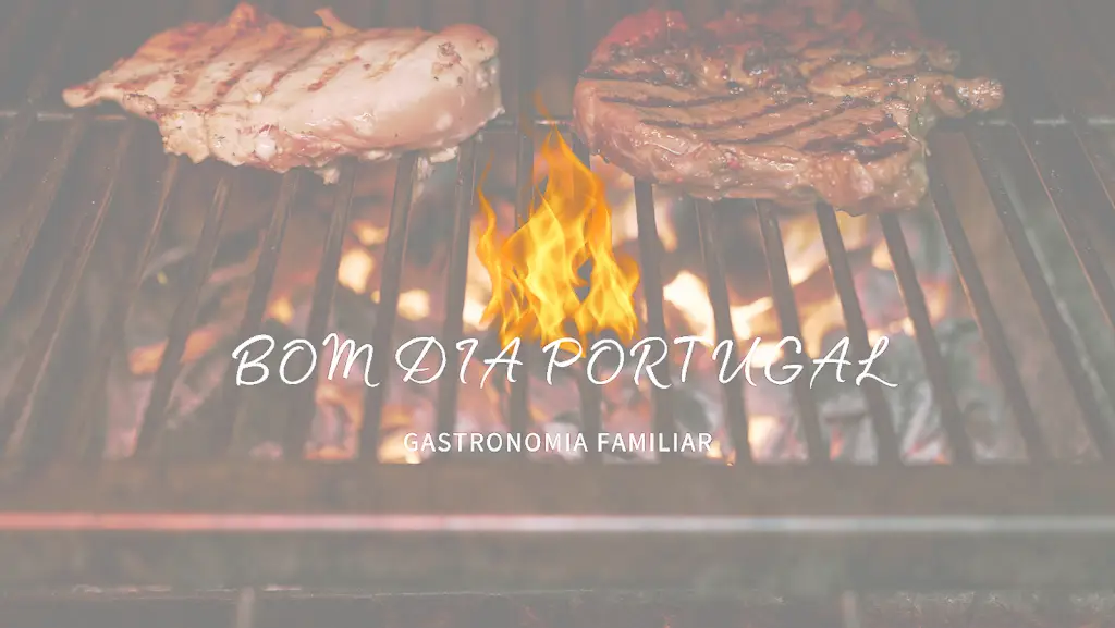 Bom Dia Portugal_Reboleira_slider_image_3