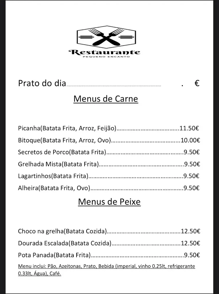 Menu_Pequeno Encanto_Reboleira_image_1