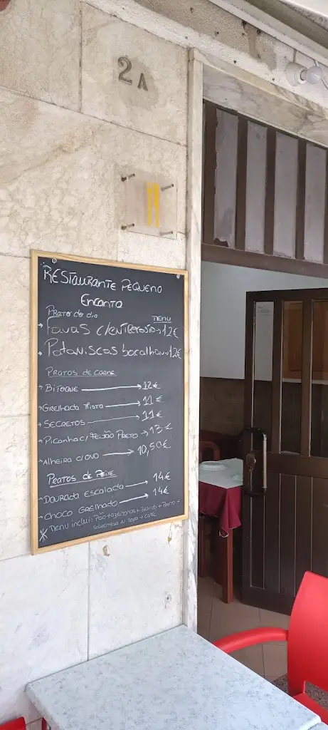 Menu_Pequeno Encanto_Reboleira_image_2