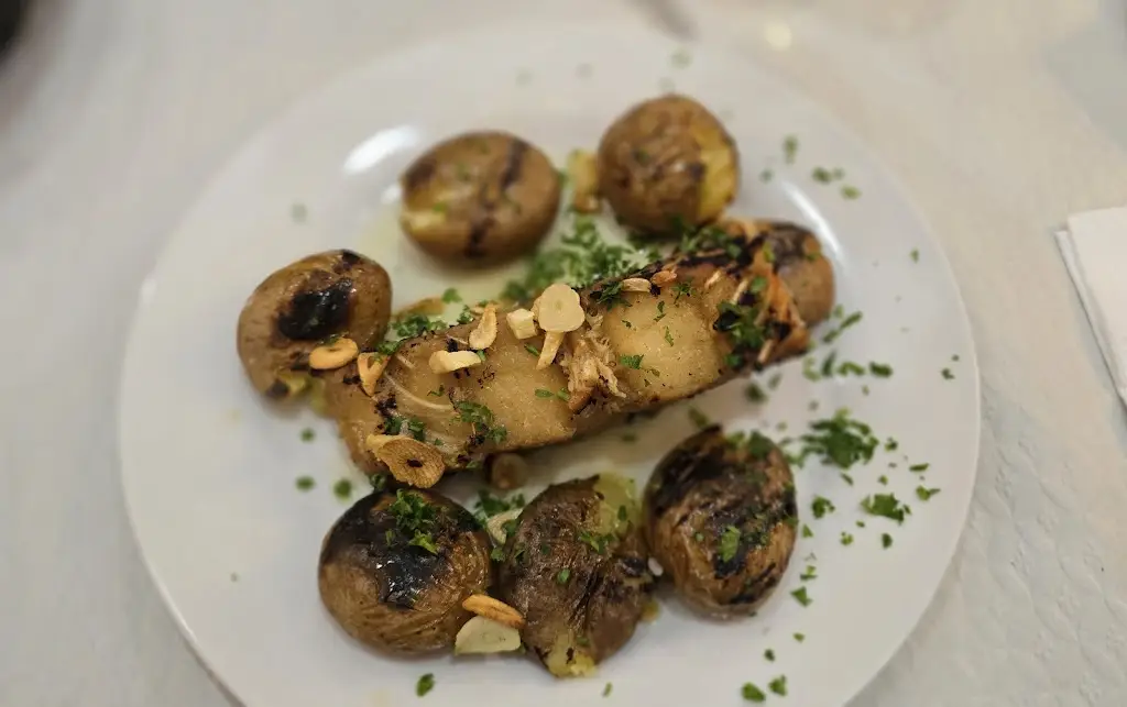 Menu_Pequeno Encanto_Reboleira_image_3