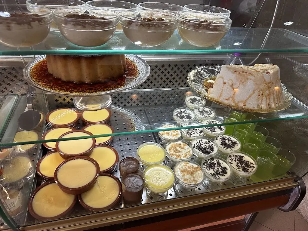 Menu_Pequeno Encanto_Reboleira_image_4