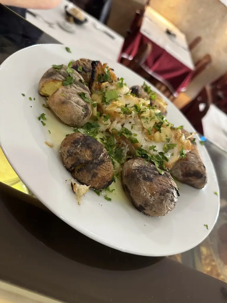 Menu_Pequeno Encanto_Reboleira_image_5