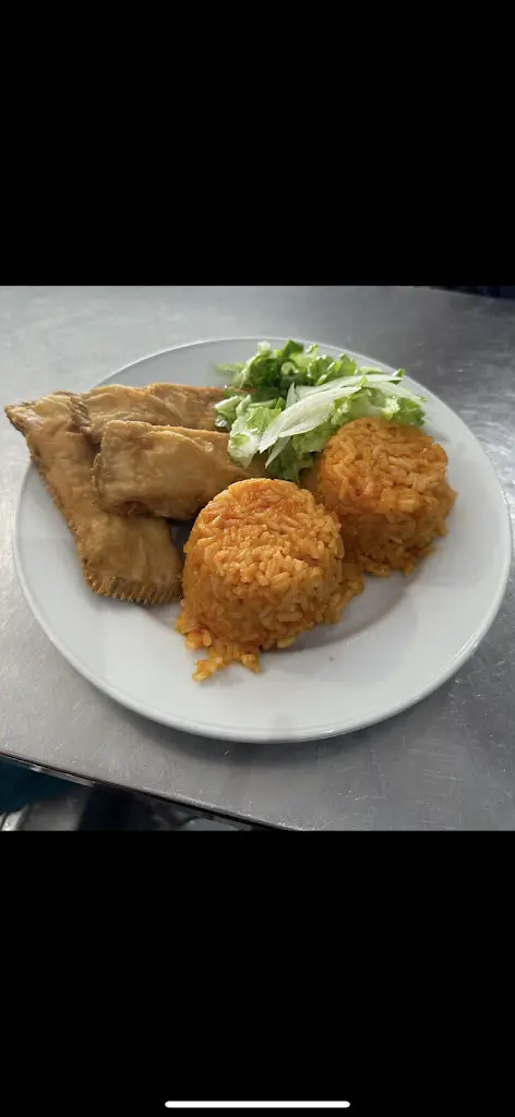 Menu_Pequeno Encanto_Reboleira_image_6