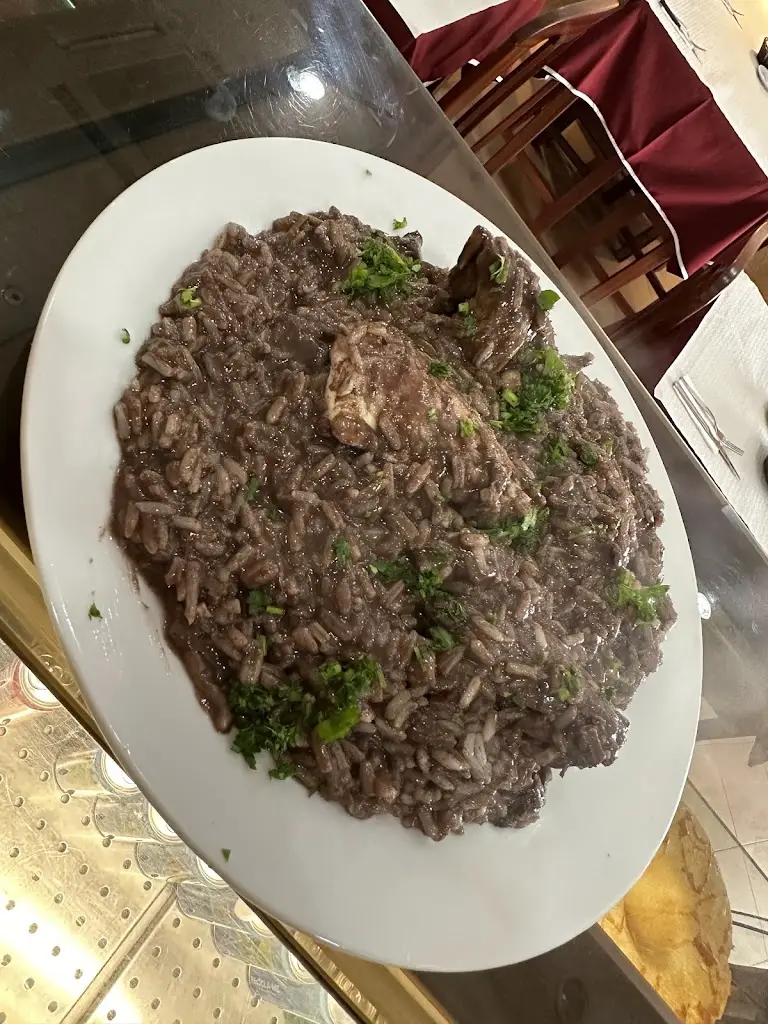 Menu_Pequeno Encanto_Reboleira_image_7