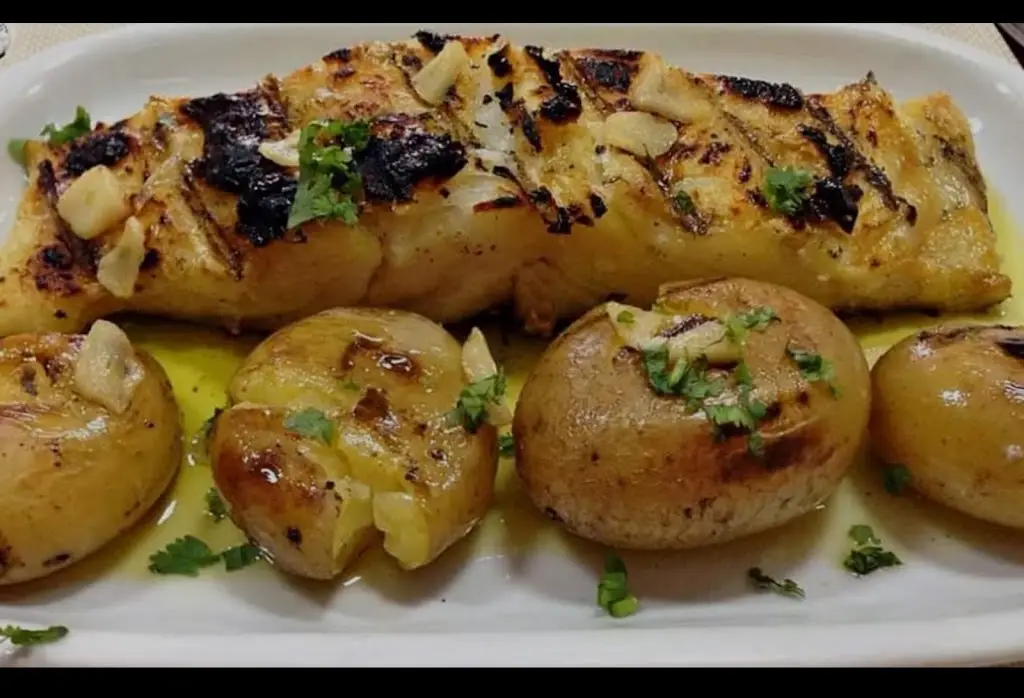 Menu_Pequeno Encanto_Reboleira_image_8