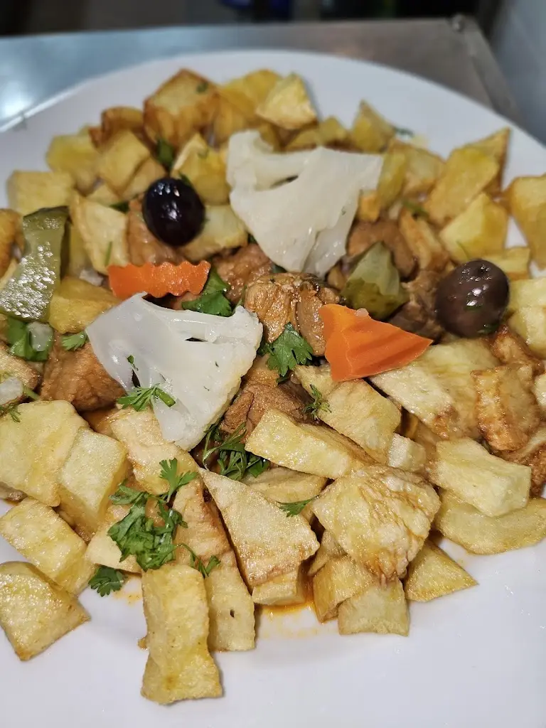 Liliana_Pequeno Encanto_Reboleira_review