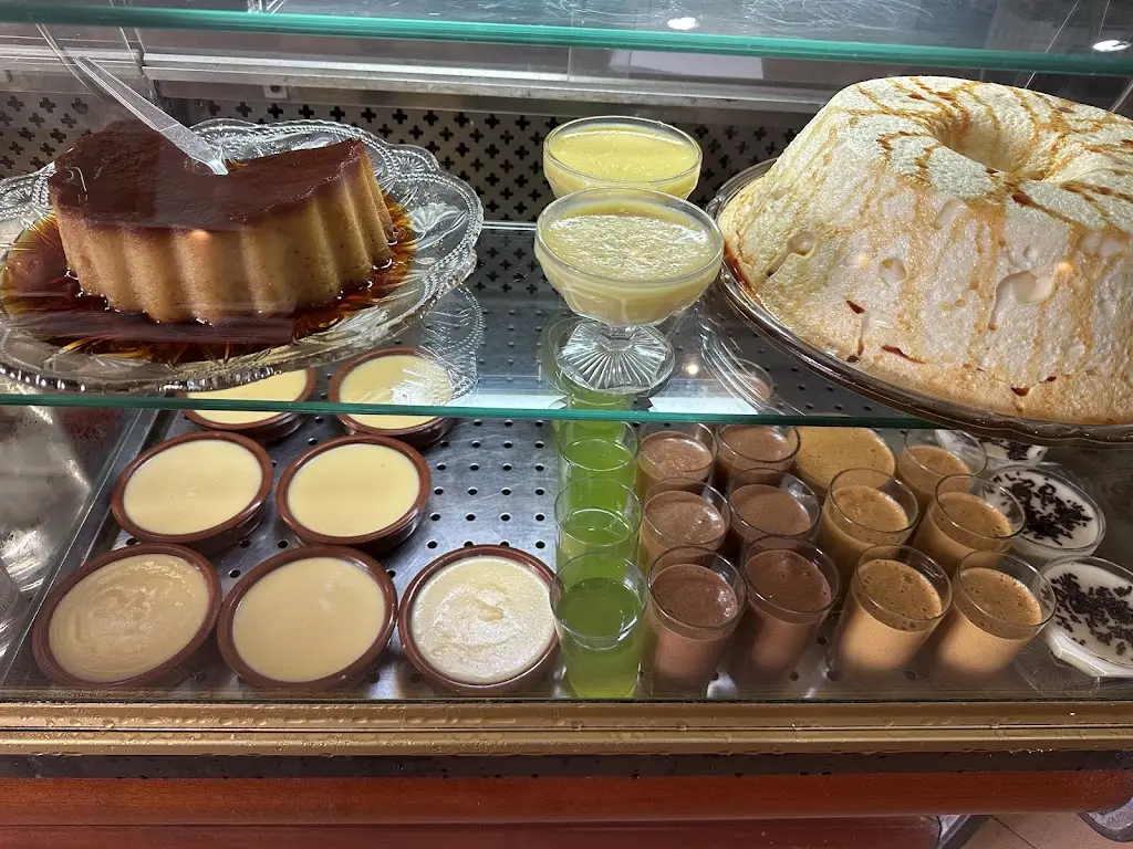 Pequeno Encanto_Reboleira_slider_image_3