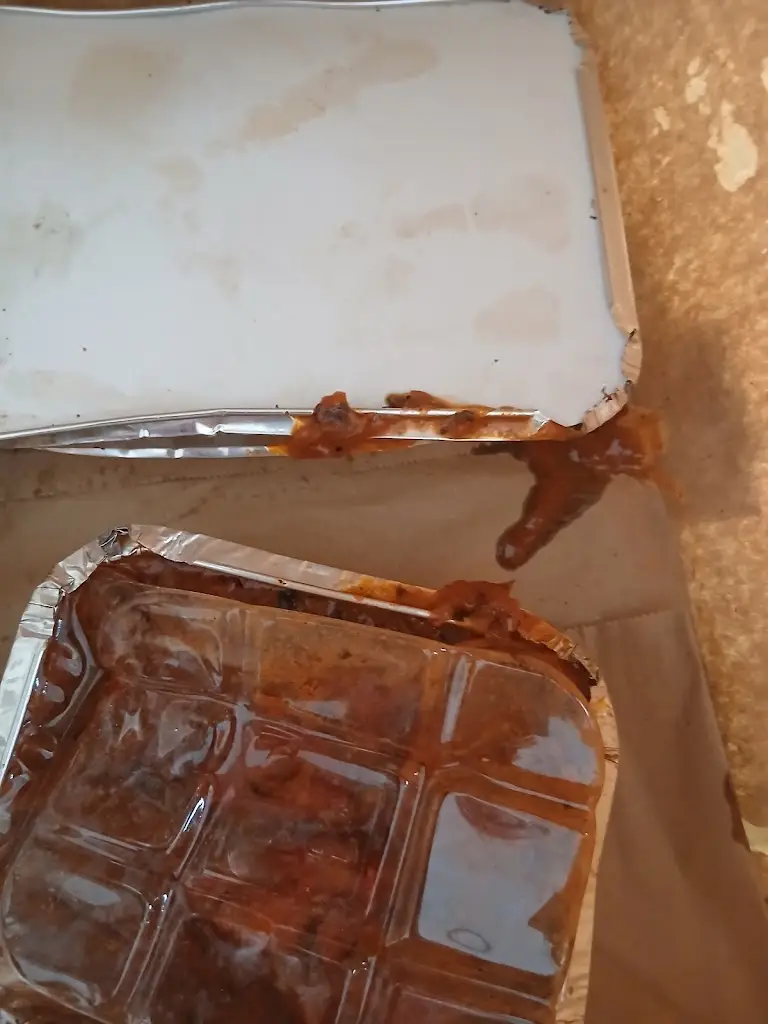 PORTUGAL E TAL_Arabian Malabar Restuarent_Reboleira_recensione