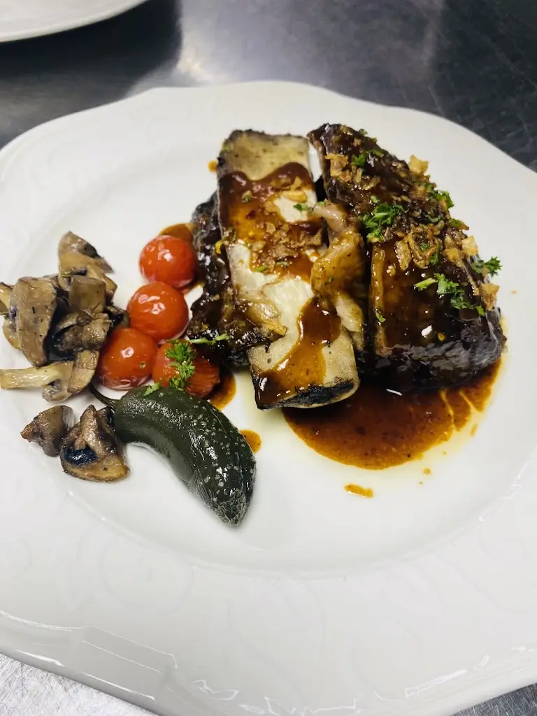 Arabian Malabar Restuarent_Reboleira_slider_image_2