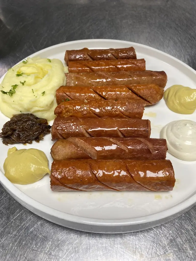 Arabian Malabar Restuarent_Reboleira_slider_image_3