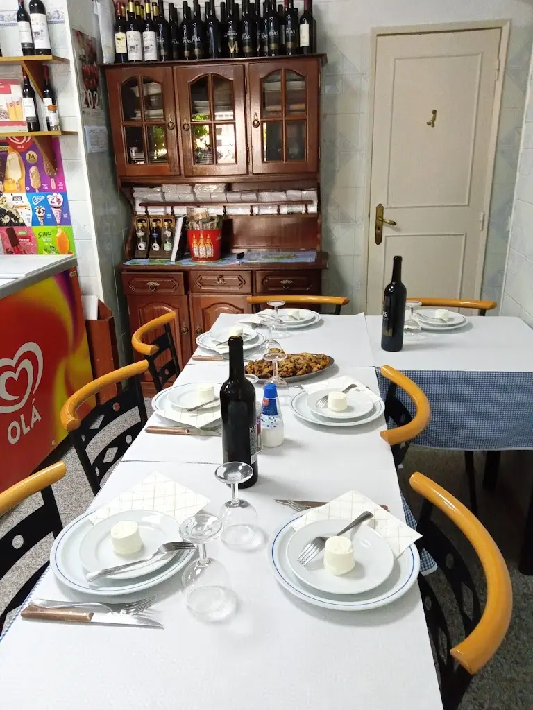 O Cantinho da Praceta_Reboleira_slider_image_1