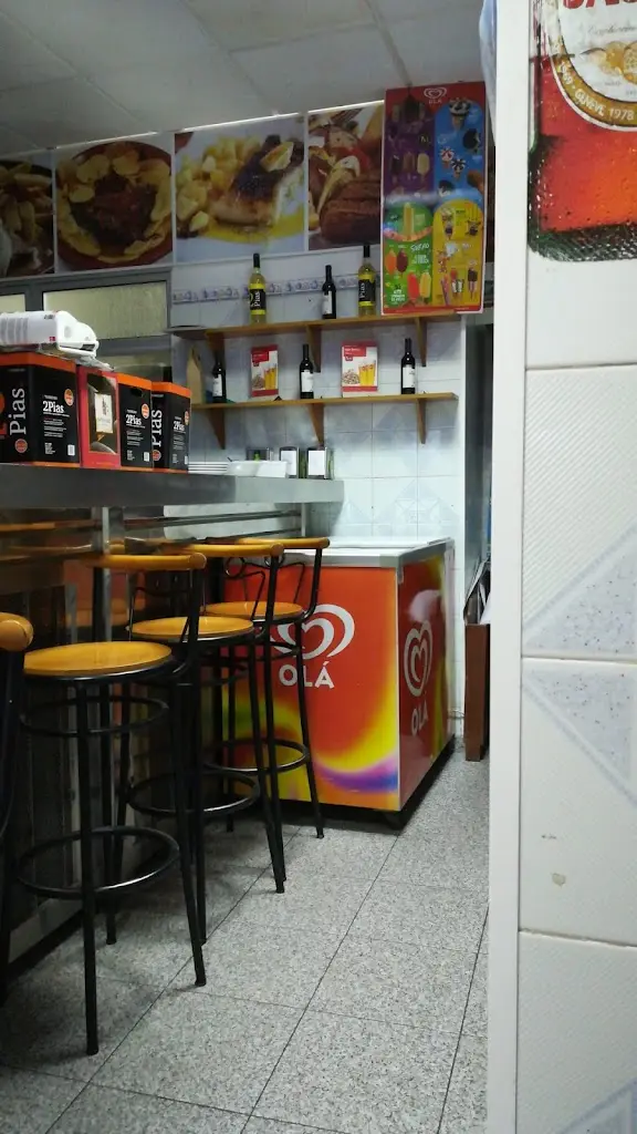 O Cantinho da Praceta_Reboleira_slider_image_2