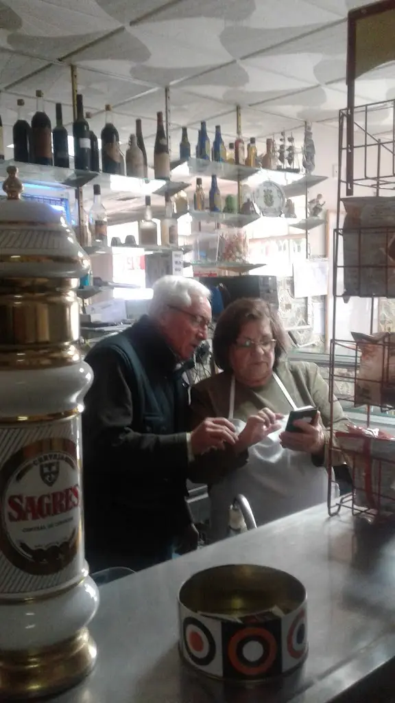 O Cantinho da Praceta_Reboleira_slider_image_3