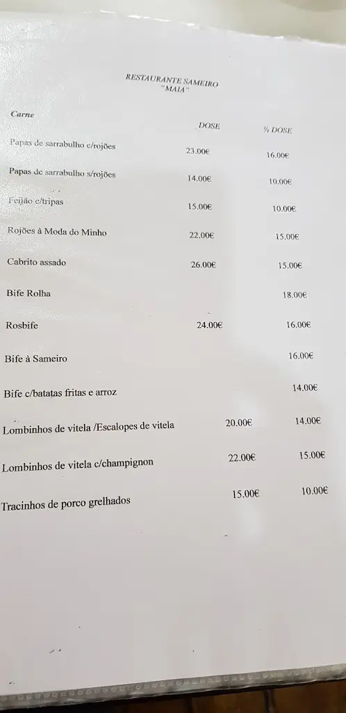 Menu_Sameiro Maia_Sameiro_immagine_2