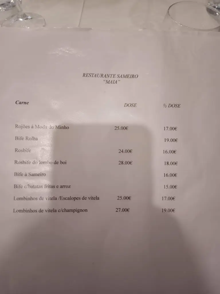 Menu_Sameiro Maia_Sameiro_immagine_3