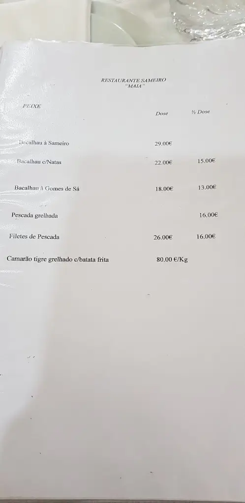 Menu_Sameiro Maia_Sameiro_immagine_4