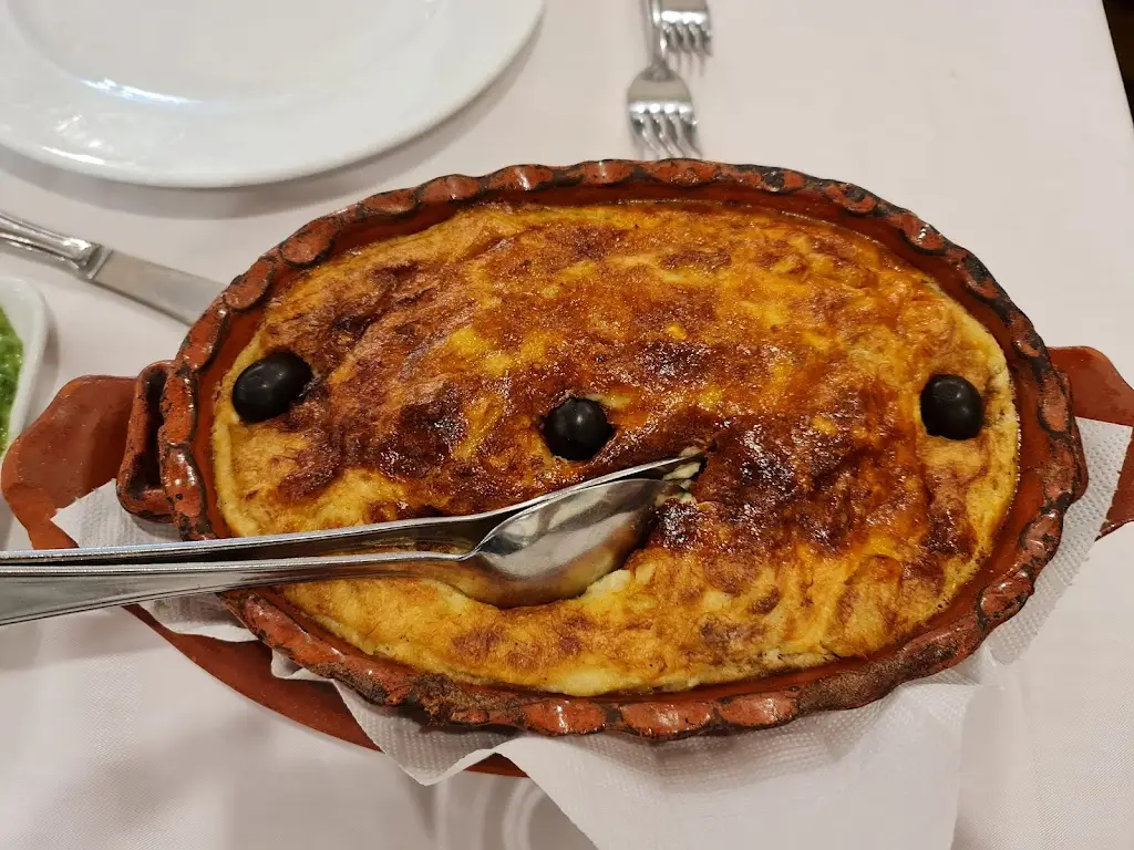 Menu_Sameiro Maia_Sameiro_immagine_5