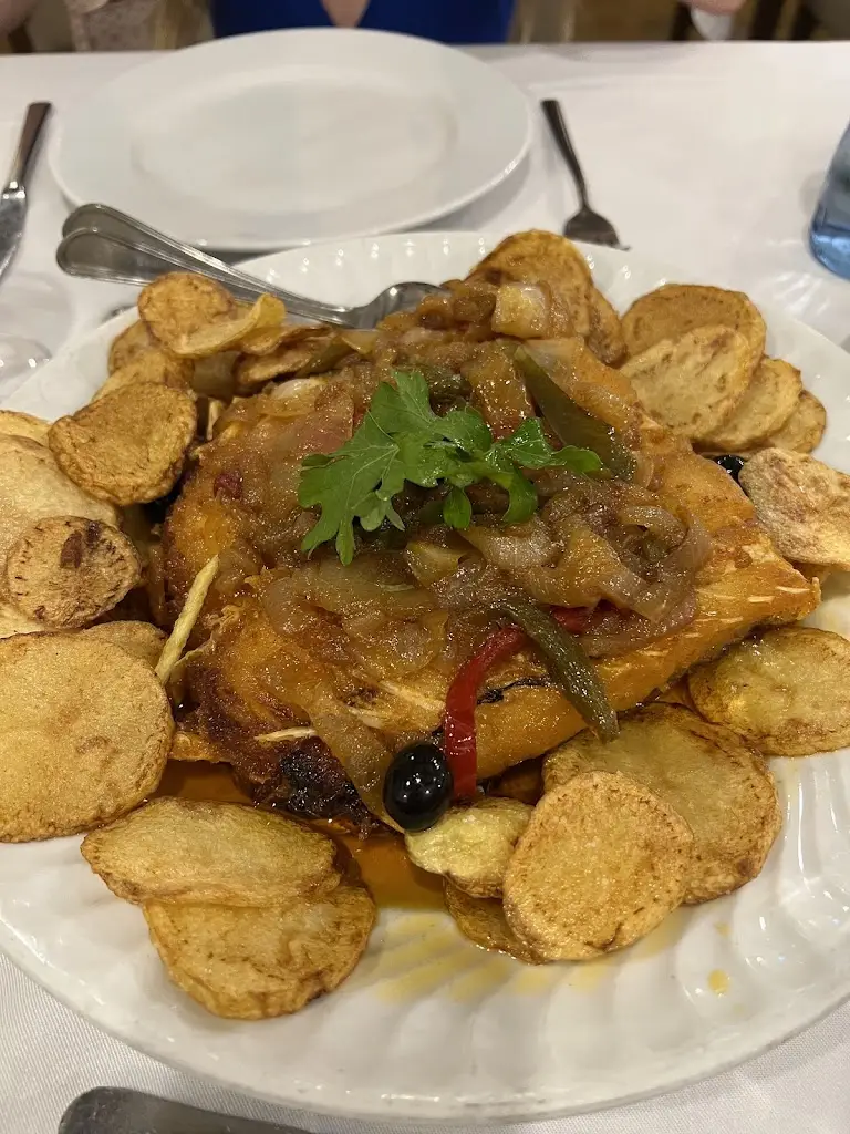 Menu_Sameiro Maia_Sameiro_immagine_6