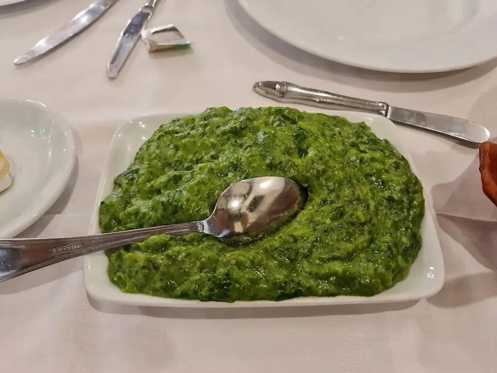 Menu_Sameiro Maia_Sameiro_immagine_7