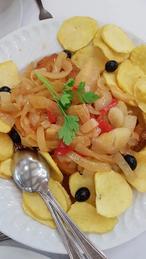 Menu_Sameiro Maia_Sameiro_immagine_8