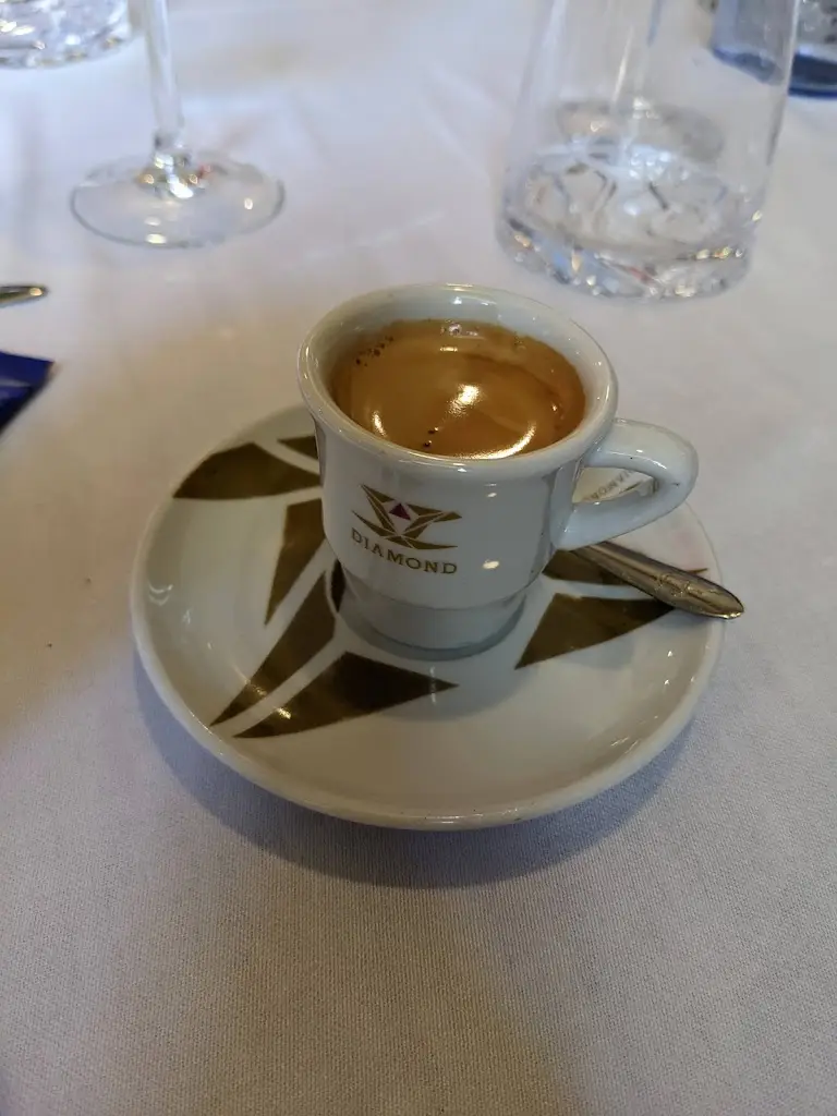 Menu_Sameiro Maia_Sameiro_immagine_9