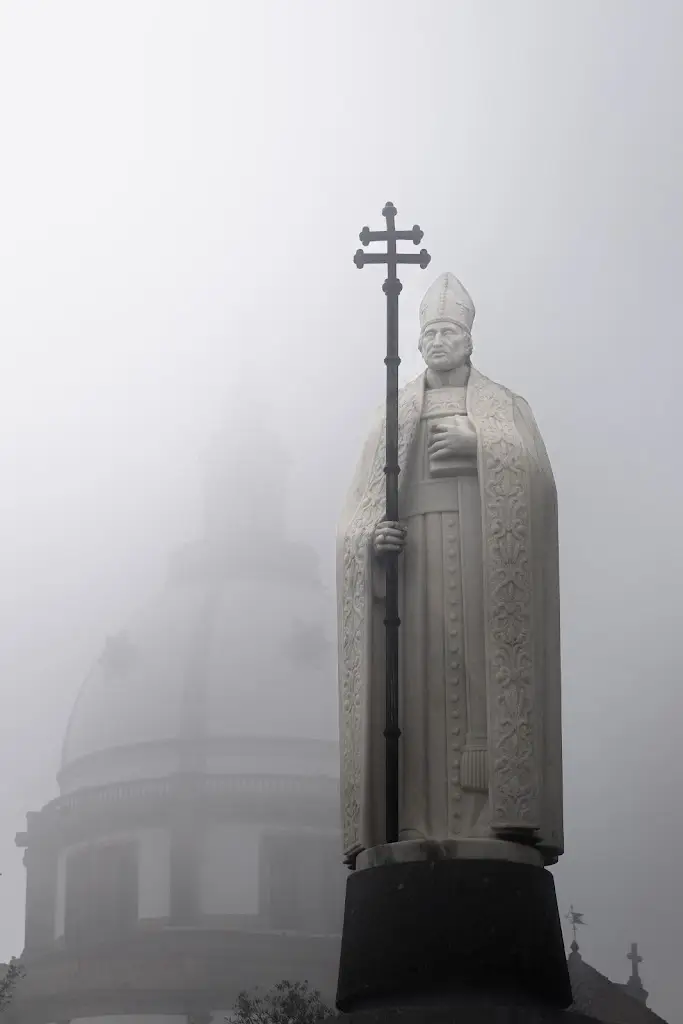 Nikita Diachkov_Sameiro Maia_Sameiro_recensione