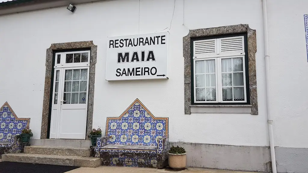 Sameiro Maia_Sameiro_slider_image_1