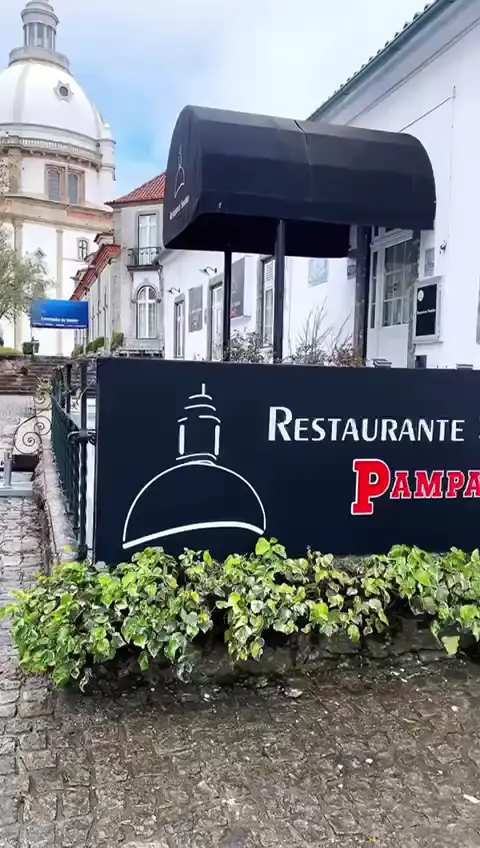 Sameiro Maia_Sameiro_slider_image_2