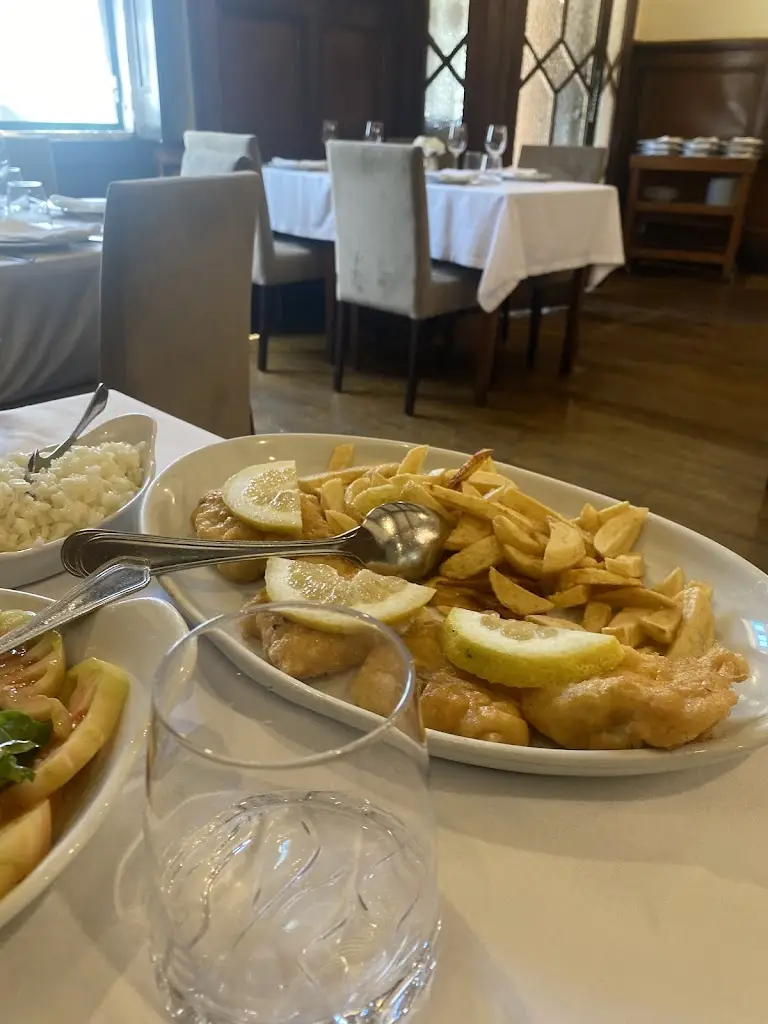 Sameiro Maia_Sameiro_slider_image_3