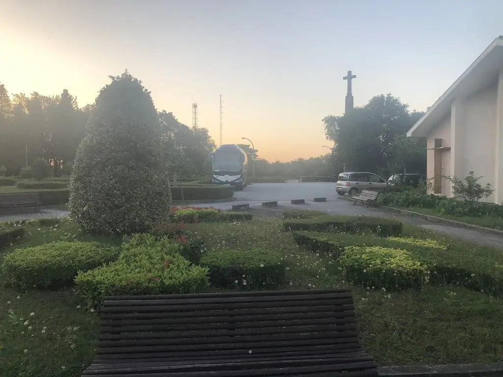 Restaurante S. Geraldo_Sameiro_slider_image_2