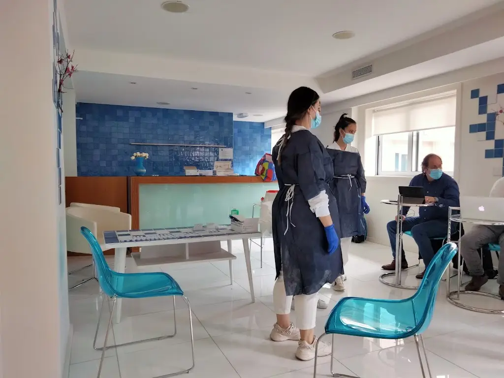 Restaurante S. Geraldo_Sameiro_slider_image_3