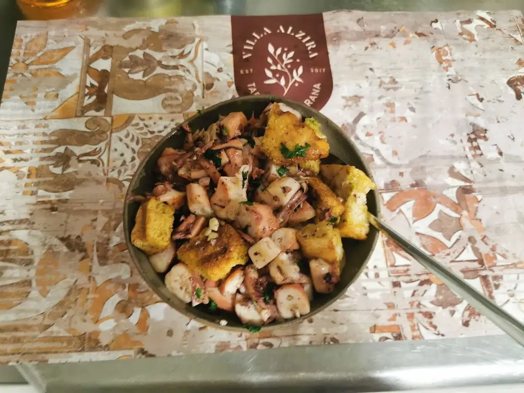 Menu_Taberna Alzira - Restaurante_Sandomil_image_2