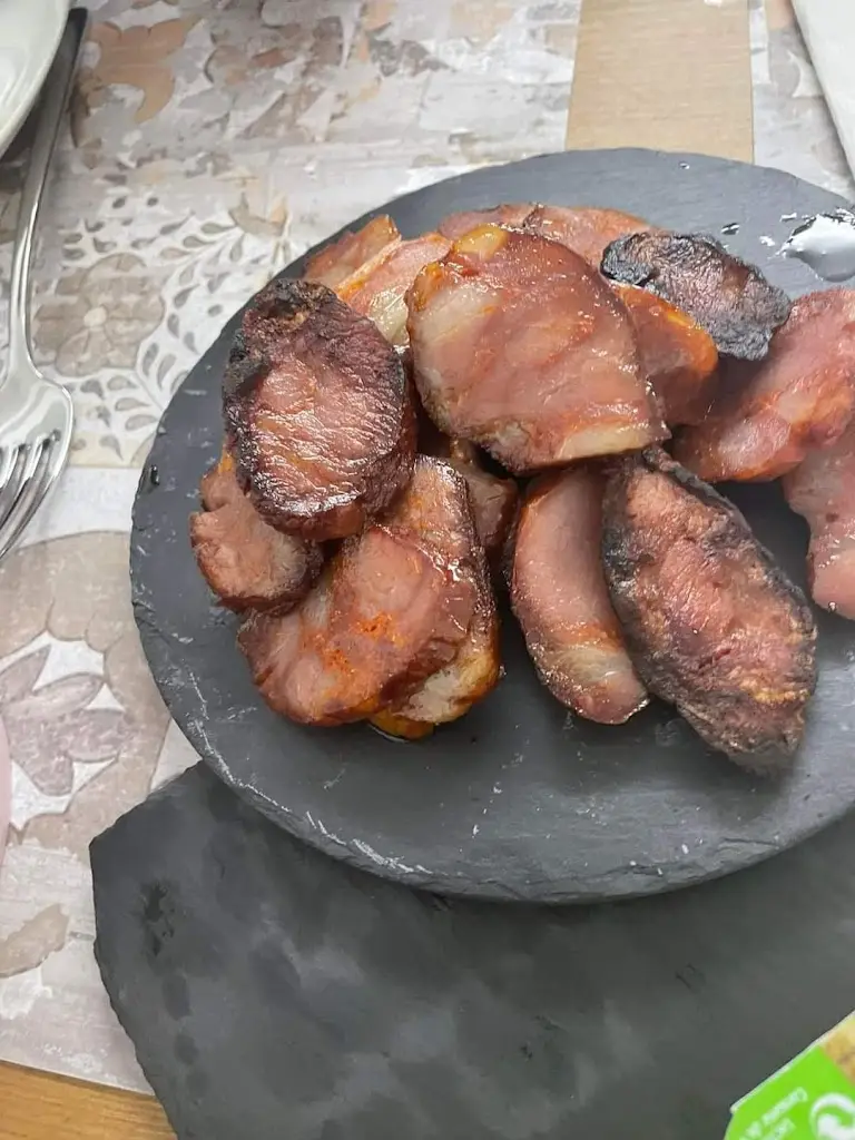 Menu_Taberna Alzira - Restaurante_Sandomil_image_4