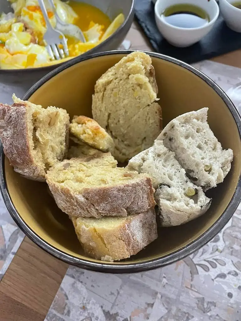 Menu_Taberna Alzira - Restaurante_Sandomil_image_5