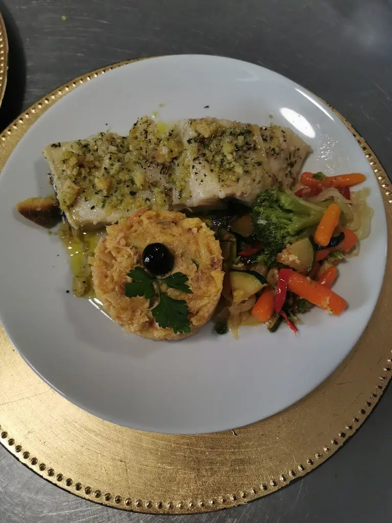 Menu_Taberna Alzira - Restaurante_Sandomil_image_6