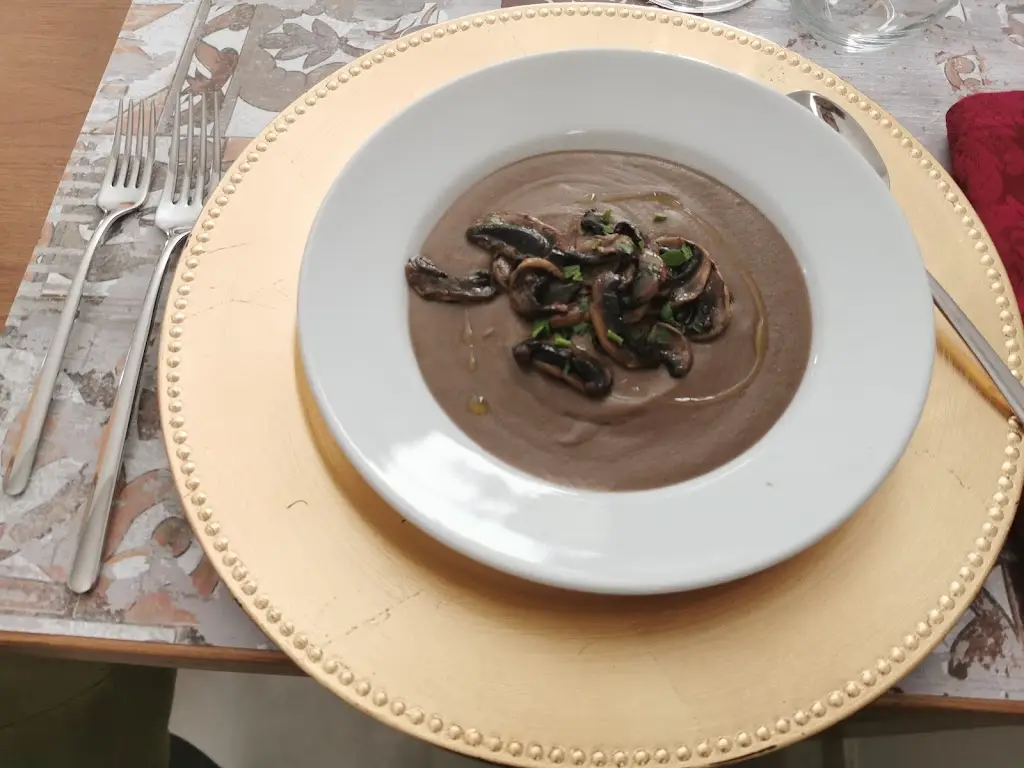 Menu_Taberna Alzira - Restaurante_Sandomil_image_7