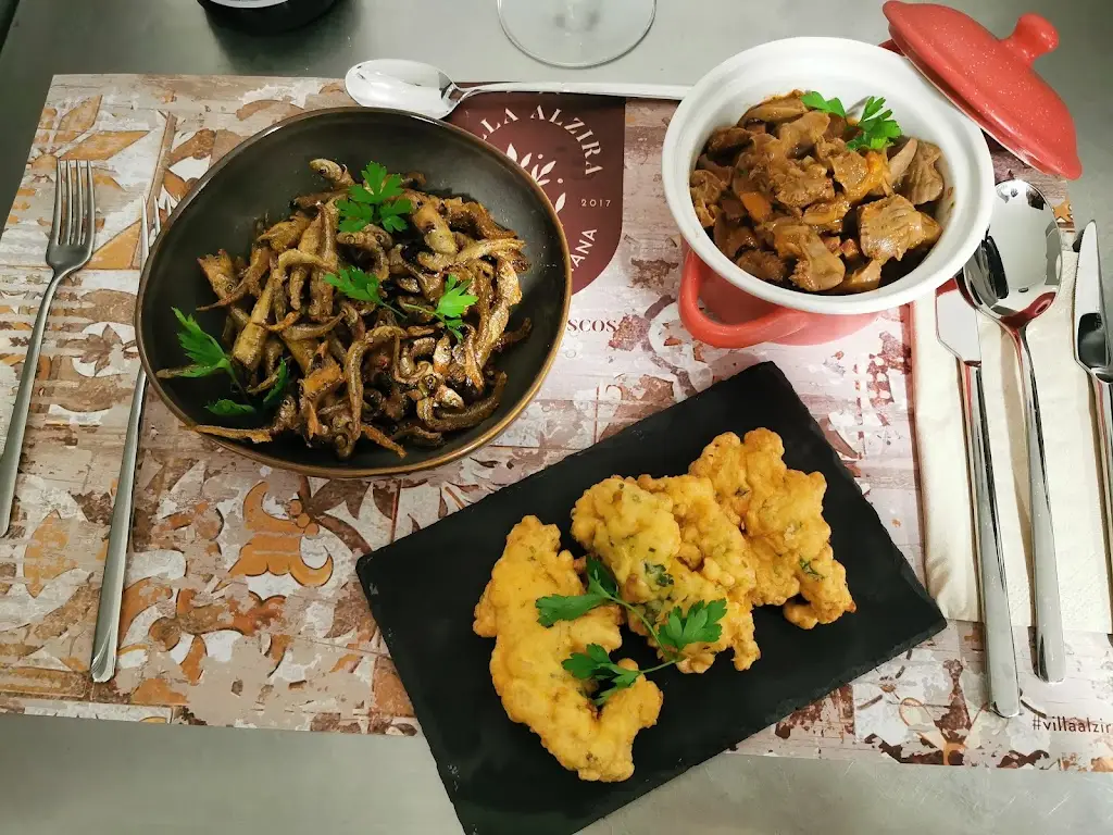 Menu_Taberna Alzira - Restaurante_Sandomil_image_8