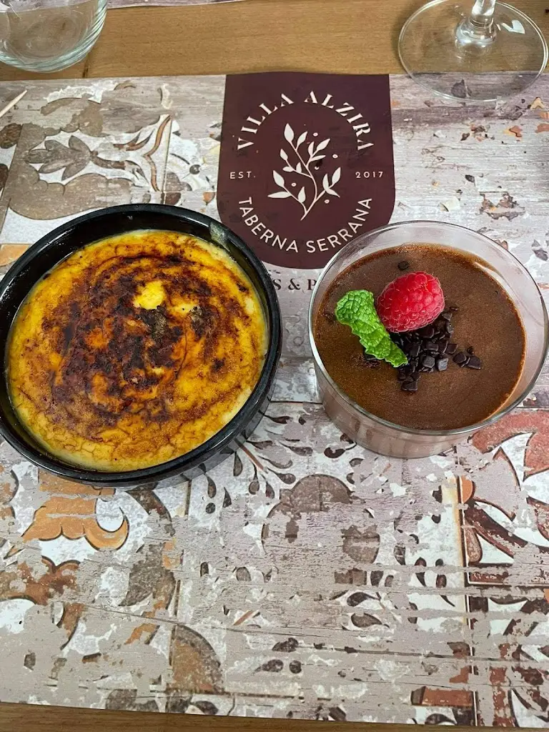 Menu_Taberna Alzira - Restaurante_Sandomil_image_9