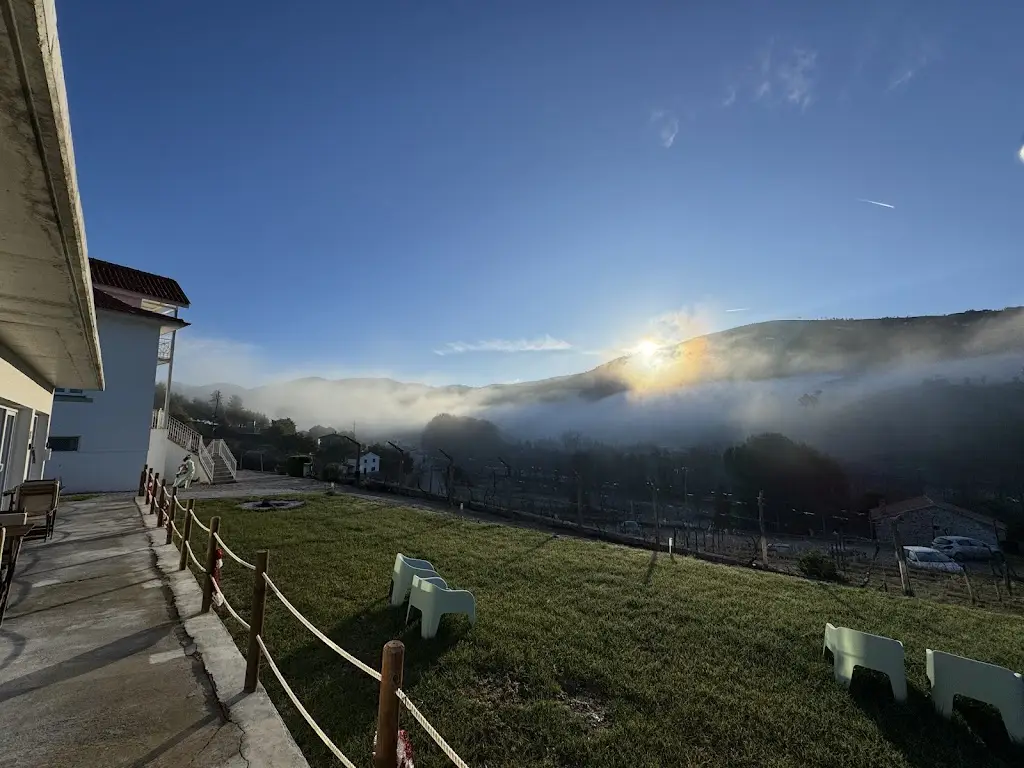 Almeida Marlene_Taberna Alzira - Restaurante_Sandomil_review