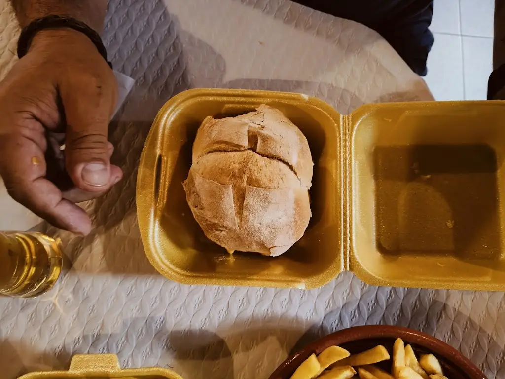 Menu_Taberna Do Tio_Sandomil_immagine_1