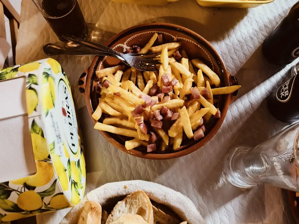 Menu_Taberna Do Tio_Sandomil_immagine_2