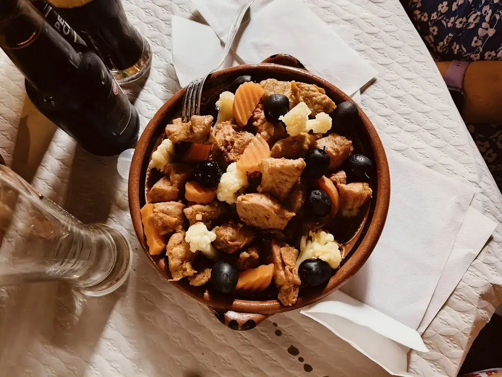 Menu_Taberna Do Tio_Sandomil_immagine_3