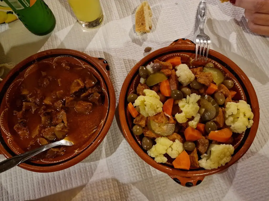 Menu_Taberna Do Tio_Sandomil_immagine_4