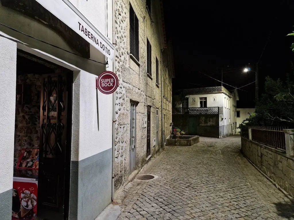 Sir Nyman_Taberna Do Tio_Sandomil_recensione