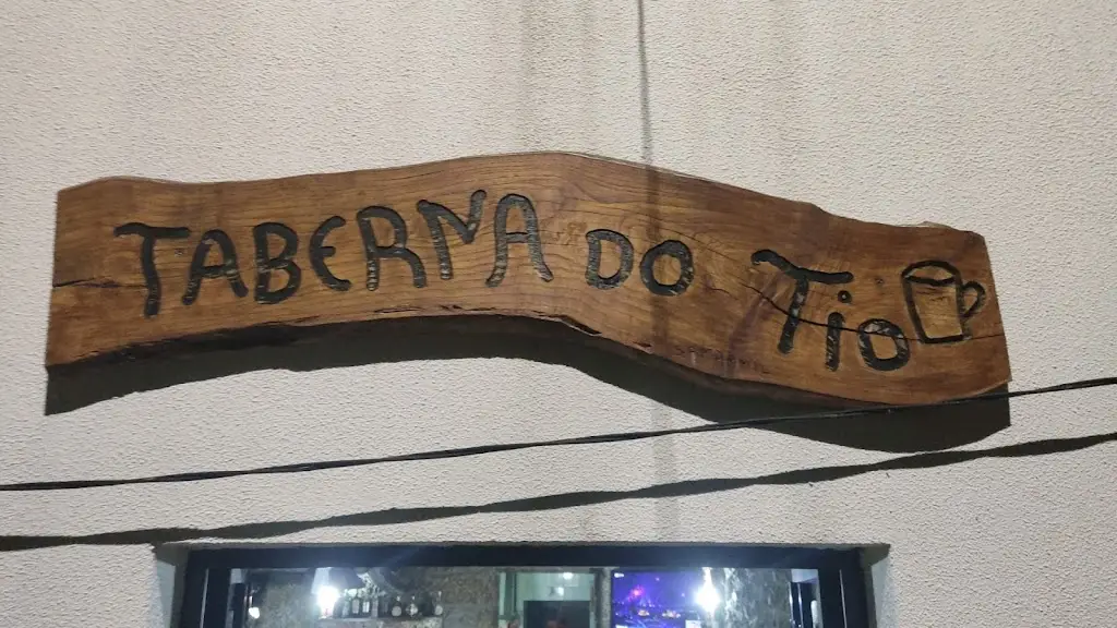 Netpack Online Solutions_Taberna Do Tio_Sandomil_recensione